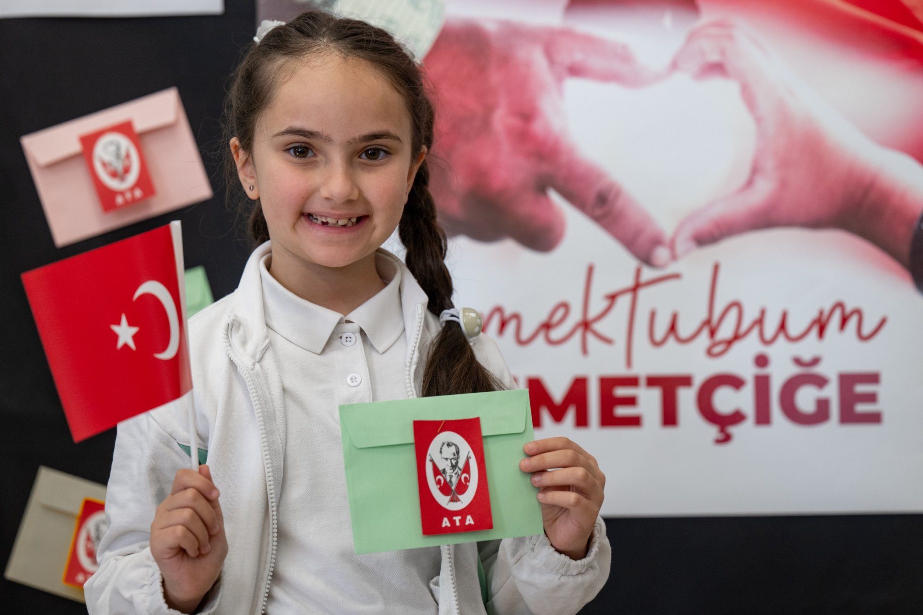 Haberin15-04-2025 Açıklamalı Görseli
