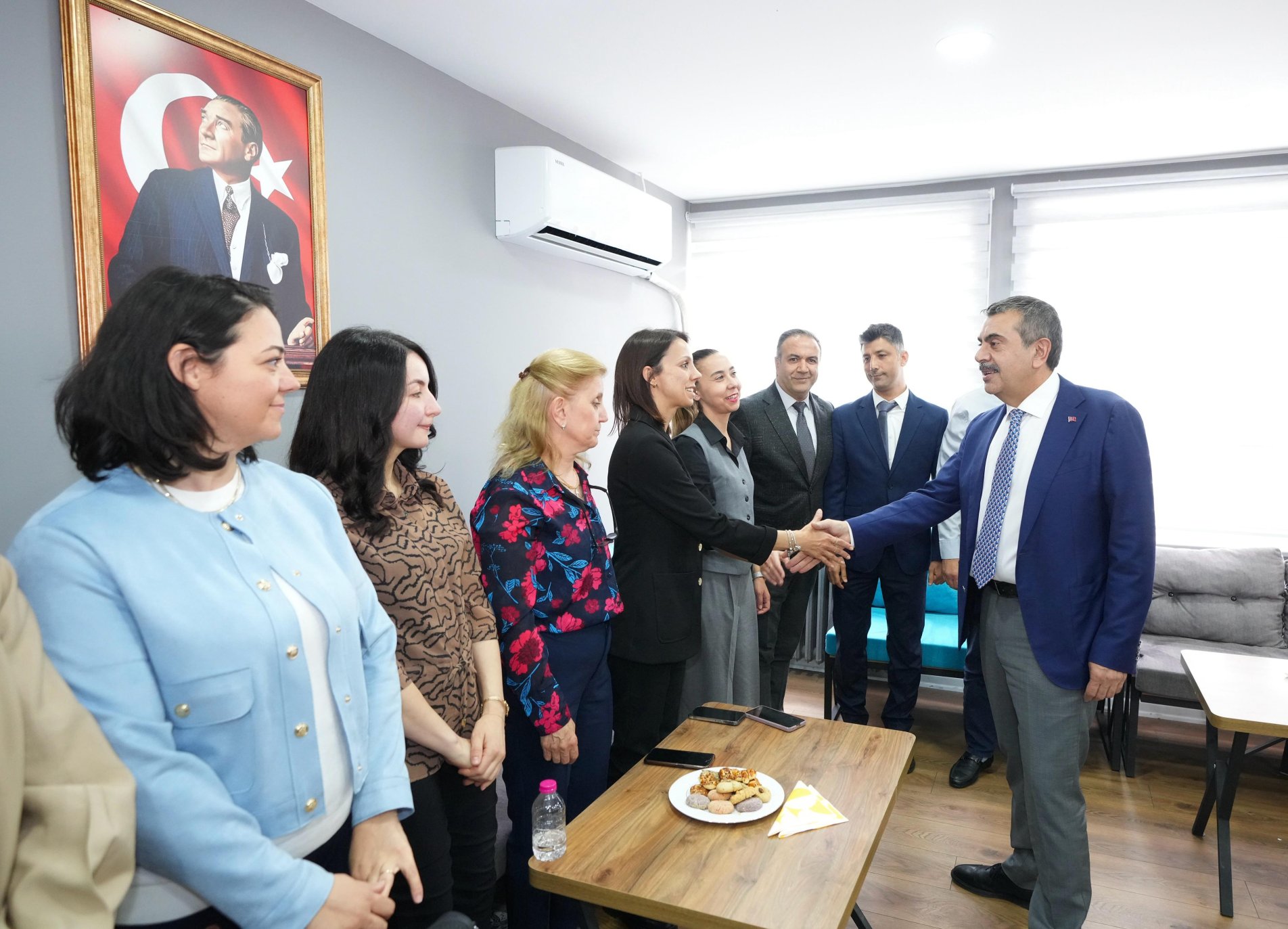 Haberin16-05-2025 Açıklamalı Görseli